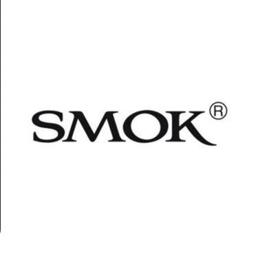 smok tfv9 coils